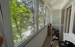 3 camere decomandate, Parcare, Manastur, Big, Mehedinti, Baza sportiva - Poză 10