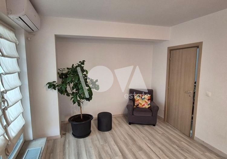 De vânzare: apartament 3 camere + terasa 51mp- parcare -Drumul Taberei - Poză 7