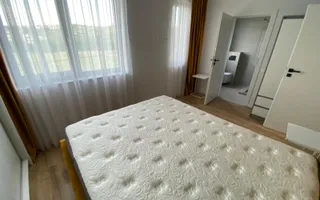 Casa Tip Duplex | Pet Friendly | Garaj | Curte | Borhanci - Poză 14