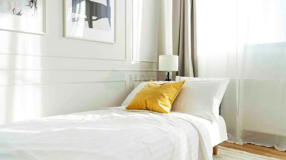 Lux & Luce | Stirbei Voda | Comision 0 - Poză 31