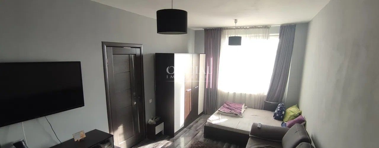 Apartament 2 Camere | 37 Mp | Intermediar | Gheorgheni IULIUS MALL - Poză 1