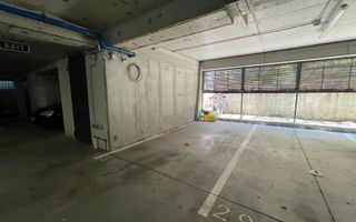 Apartament finisat modern in bloc nou ideal INVESTITIE - Poză 10