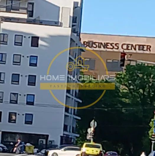 🔹 Apartament 2 camere | Podu Roș | Etaj 3 | Fără risc seismic | - Poză 8