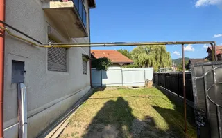 Apartament spațios  la casa- preț atractiv/COVASNA - Poză 17