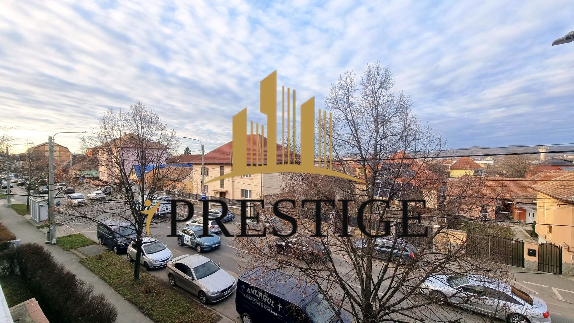 COMISION 0% | APARTAMENT 2 CAMERE | BALCON | ZONA TREI STEJARI - Poză 10