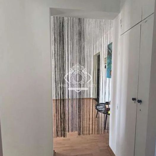 Domenii-Turda I Apartament 4 camere - Poză 8