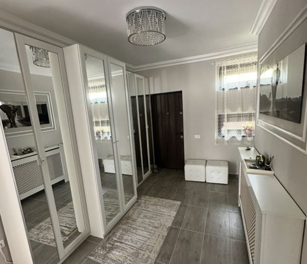 Oportunitate casa Design mobexpert \ mobexpert Design House Opportunit - Poză 8