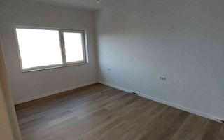 Apartament 3 camere, 74 mp, balcon generos – construcție nouă, Baciu - Poză 5