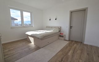 Duplex Modern | Suprafață Generoasă | Sânpetru - Poză 6