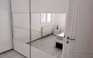 AP. 3 CAMERE TITAN, CAT-FRIENDLY, RENOVAT, BLOC REABILITAT, MODERN - Poză 3