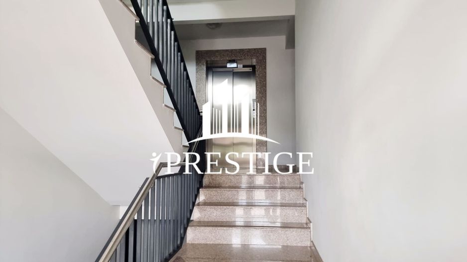 APARTAMENT DE VÂNZARE 4 CAMERE ETAJ 1 BALCON BOXĂ LIFT PARCARE CENTRAL - Poză 21