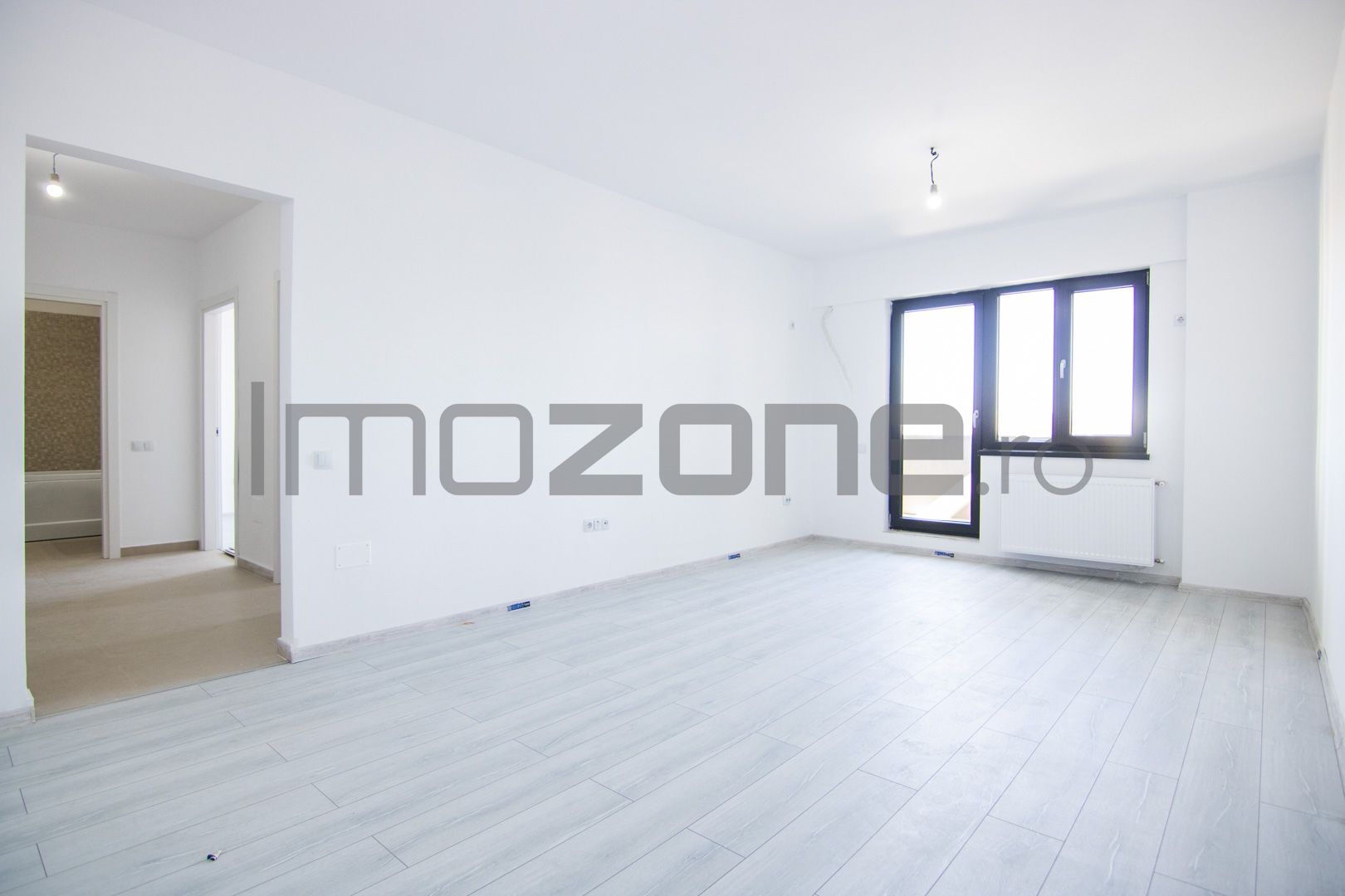 Avans > 30%? Primesti 10% DISCOUNT - Poză 3