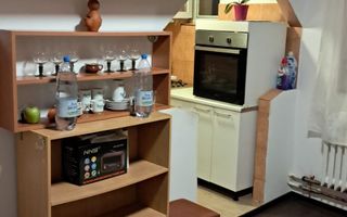 Apartament ideal pentru investiție sau locuit, în Gheorgheni - Poză 5