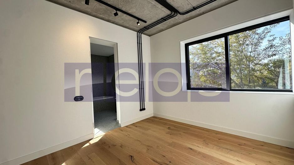 DE VANZARE DUPLEX 104MP | 3 CAMERE | DESIGN DEOSEBIT | FINISAJE LUX - Poză 44