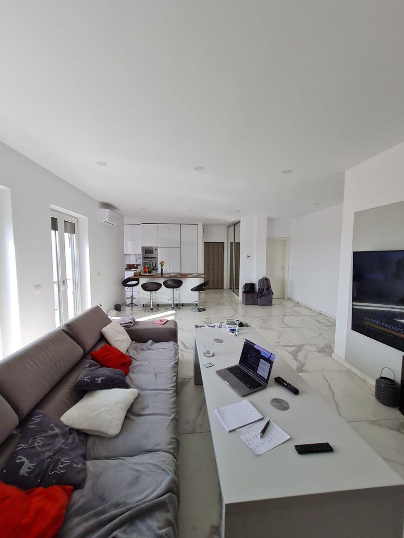 Pozitie de top in zona Calea Aradului - Poză 29