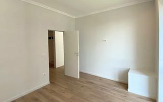 Vanzare apartament exclusivist ansamblu rezidențial ONE66 - Poză 5