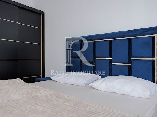 Apartament 3 camere | Terasă panoramică | Cartier Luceafărul | Oradea - Poză 3