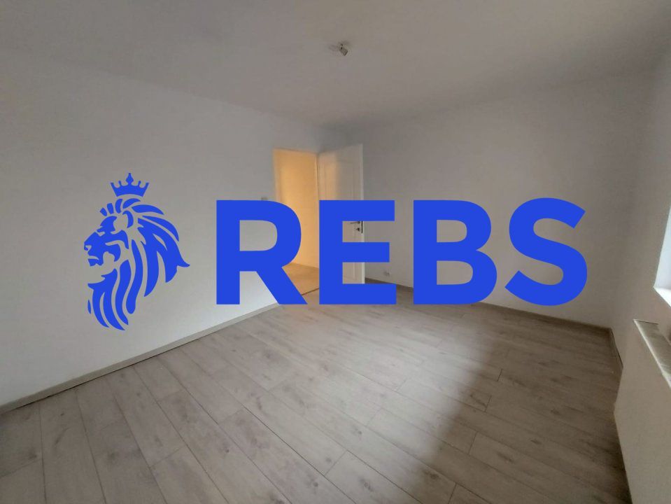 Apartament 2 camere Tei | Vidin - Poză 4