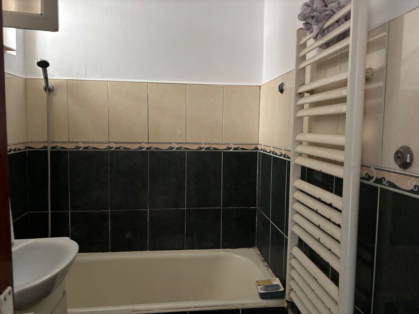 Apartament 2 camere Carpați 1 - Poză 4