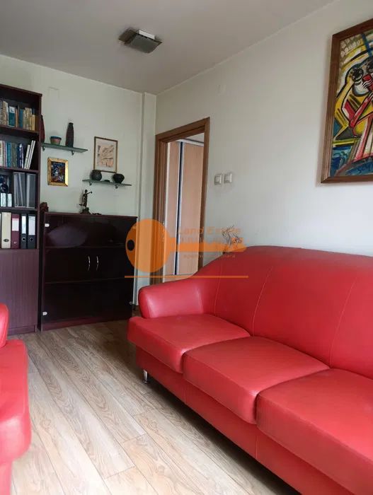 Apartament 2 camere Piata Romana - Poză 4