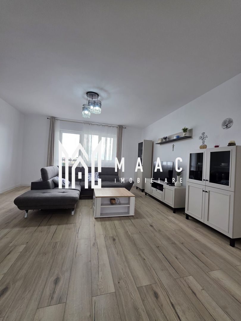 Apartament 2 camere I Decomandat I 60MPU | Balcon | Parcare | Piața Rahovei - Poză 8