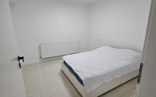 Apartament 3 camere in spatele bisericii Bazilescu - Poză 13