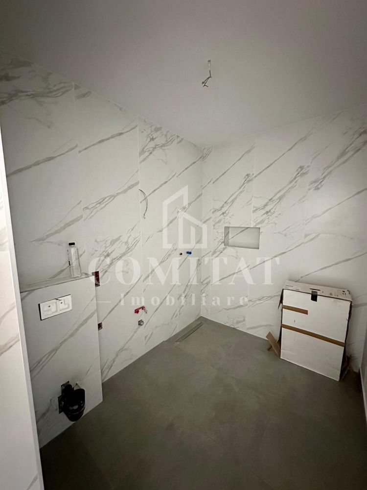 Apartament | 2 camere | 50 mp | Vivo - Poză 5