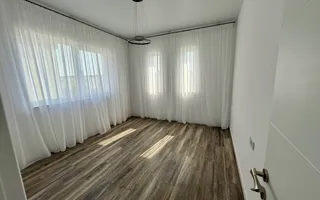 Vila individuala P+1 ***4 Camere***Curte proprie 380 mp//CORBEANCA - Poză 18