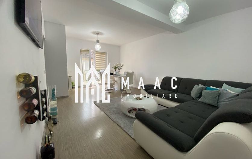 Apartament 4 camere | Decomandat | Etaj 1 | Arhitectilor - Poză 2