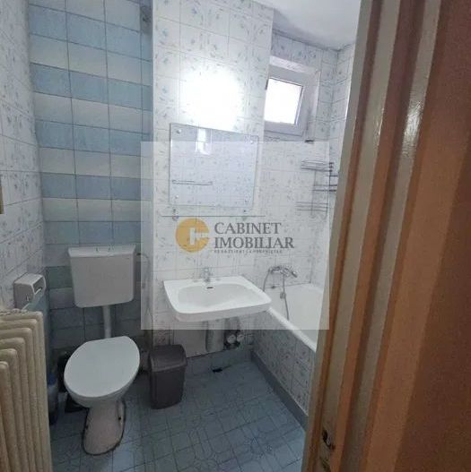 2 Camere - 52MP | Decomandat | Reabilitat | 2 Lifturi | M Drumul Tab - Poză 6