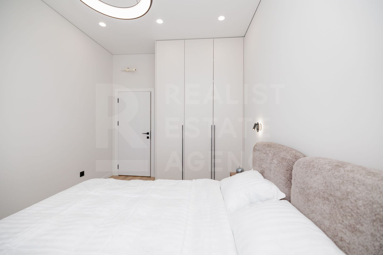 Vânzare, apartament, 3 camere, str. Durlești, Dumnbrava - Poză 28