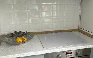 Vanzare apartament 3 camere, Colentina - Poză 2