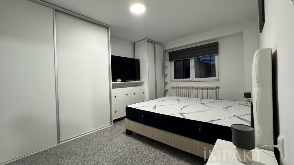 chirie apartament 3 camere zona Iulius mall,  cu parcare - Poză 6
