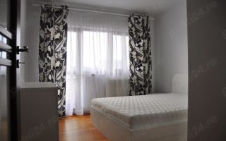 Inchiriez apartament 2 camere - Poză 6