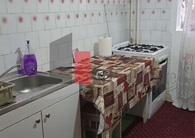 0% Comision, Apartament de vanzare 3 camere, et 2/8, Aparatorii Patriei - Poză 5