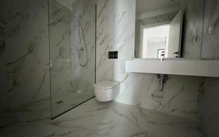 APARTAMENT NOU, ULTRAFINISTAT CU 2 CAMERE LA VANZARE IN ONE COTROCENI - Poză 5