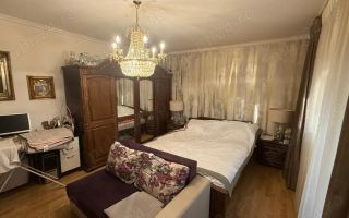 De vanzare apartament 2 Camere Lujerului - Poză 5