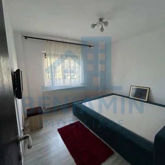 Apartament 4 camere | 80 mp | Harmanului | 2 bai beci 2 parcari - Poză 2