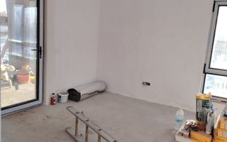 Casa pe structura metalica Samurcasi - Poză 6