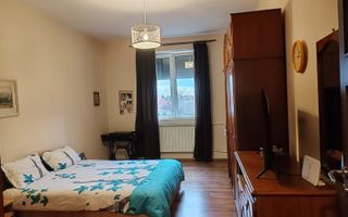 Apartament 2 camere 63 mp langa Metrou Bazilescu comision zero - Poză 20