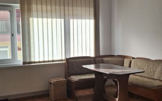 2 camere semidecomandate, Manastur, zona Parcul Colina - Poză 5