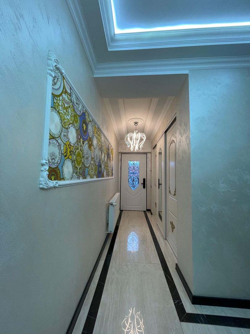 Vânzare | Vila cu vedere dublă la lac – Greenlake Residence - Poză 5