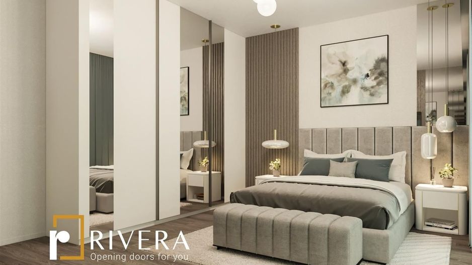 Vila Otopeni | 23 August - Poză 5