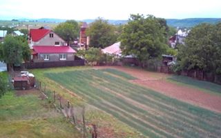 Teren intravilan***1500mp***Leordeni-Arges - Poză 2