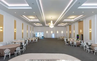 Complex Multifuncțional de vânzare - Comision 0% - Poză 24