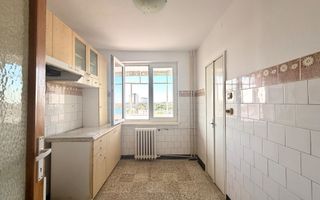 Apartament cu 3 camere și boxa | B-dul Take Ionescu - Poză 6