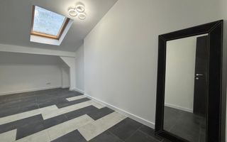 APARTAMENT 2 CAMERE | 80MP - Poză 12