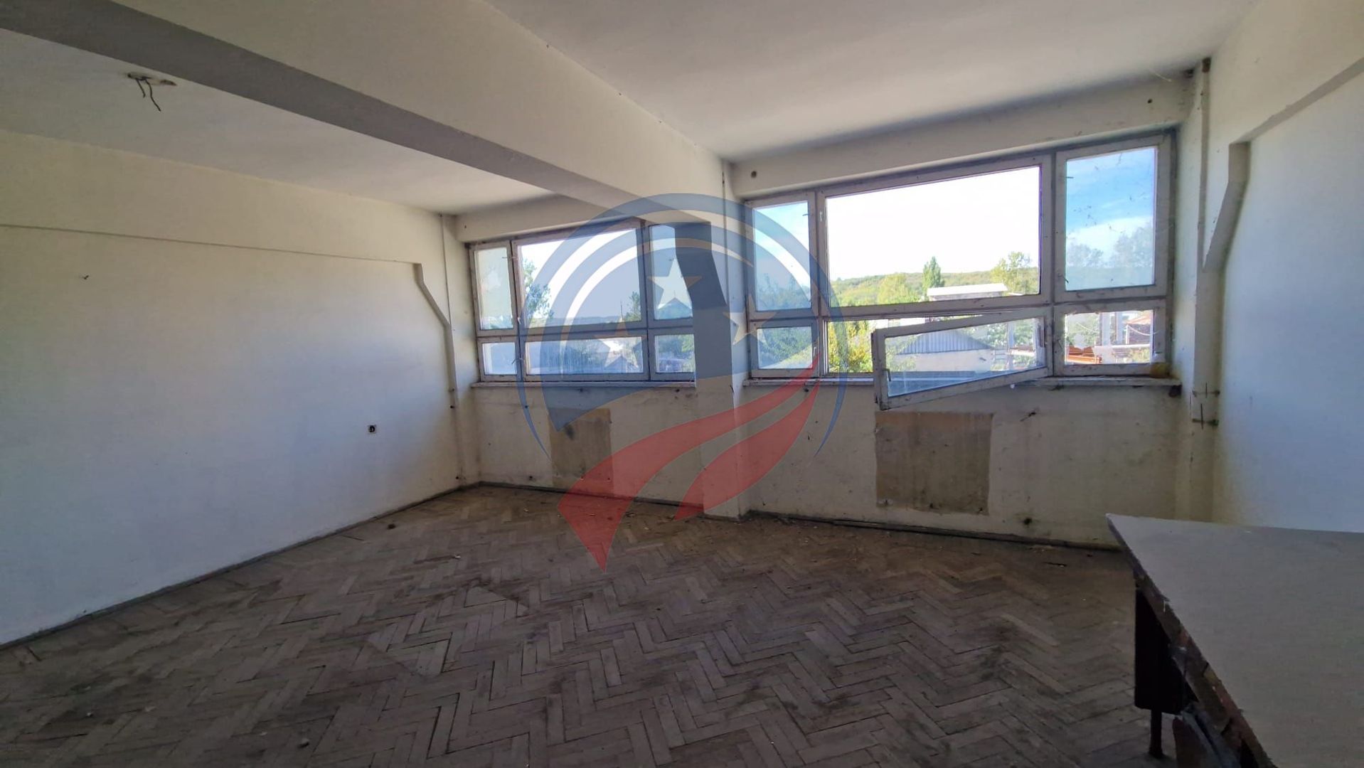 Hale de închiriat lângă Craiova | 50–2.000 mp | Personalizabile - Poză 6