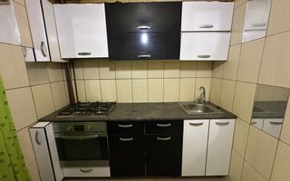 Apartament 4 Camere | Moinești | Metrou Gorjului | 3 Băi - Poză 3