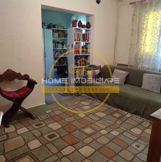 Zona Tatarasi/ Apartament 3 camere/ Fara Risc Seismic - Poză 4